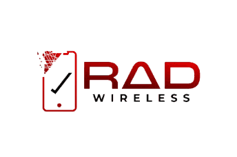 RAD Wireless Repair
