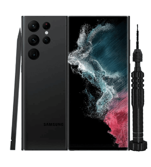 Cell Phone Repair in Orlando, Fl