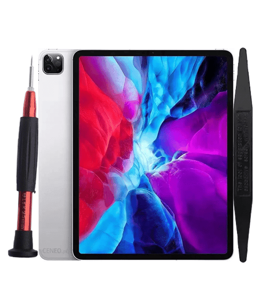 tablet