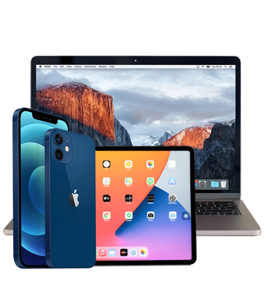 Sell Device in Orlando, Fl