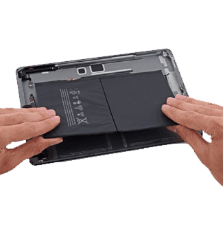 ipad-battery-replacement