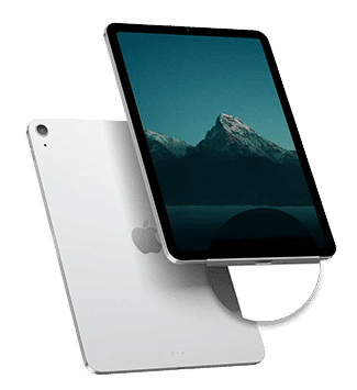 tablet repair orlando ipad repair orlando