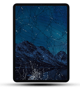 ipad-screen-repair