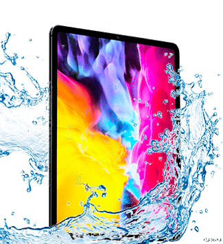 ipad-water-damage-repair