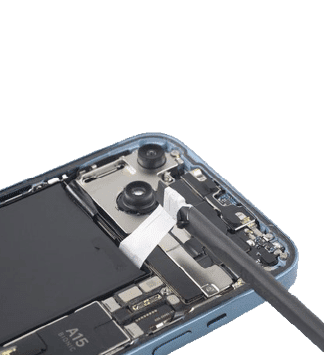 iphone-battery-replacement
