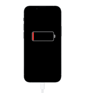 iphone-charging-port-repair