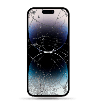iphone-screen-repair