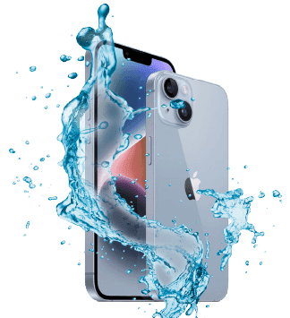 iphone-water-damage-repair