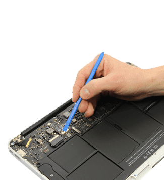 macbook-battery-replacement