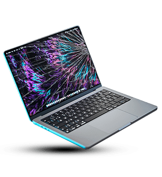 macbook-broken-screen
