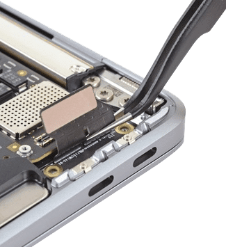 macbook-charging-port-repair