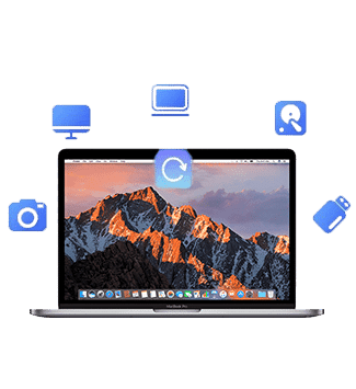 macbook-data-recovery-services