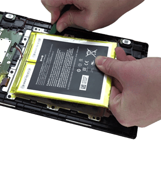 tablet-battery-replacement