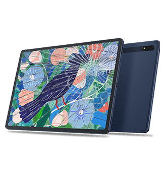 ipad-repair