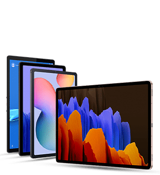 tablet-repair-services