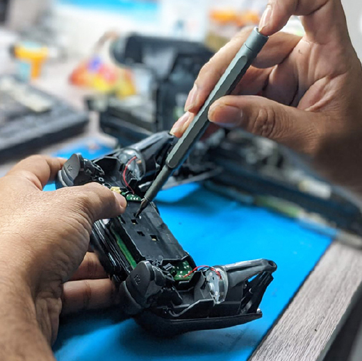 gaming-cosole-repair-orlando-fl