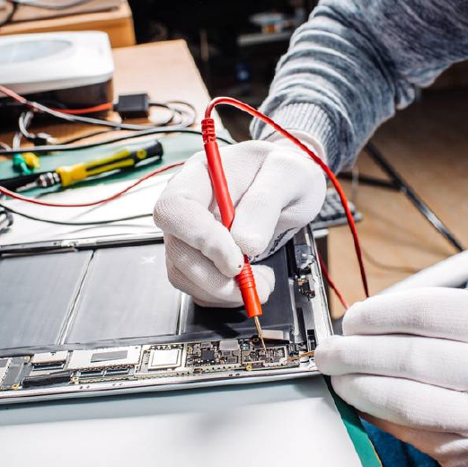 ipad-repair-orlando-fl