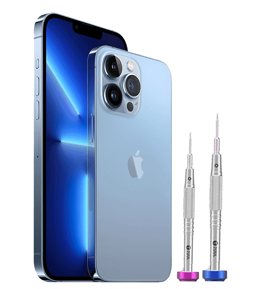 iphone-13-repair