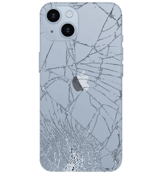 phone-14-backglass-orlando-fl