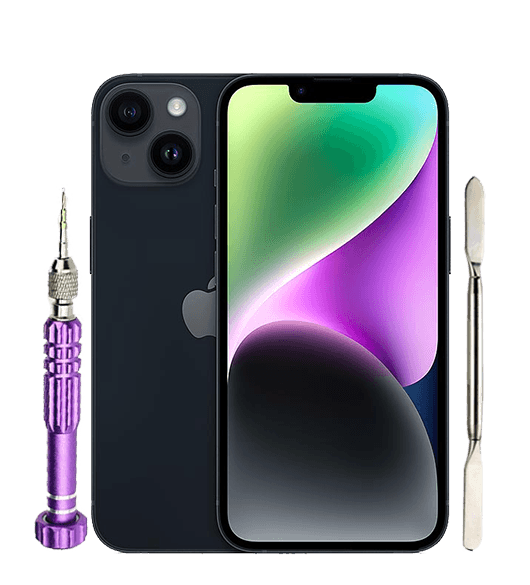 iphone-14-repair-orlando-fl