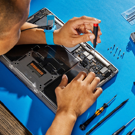 macbook-repair-orlando-fl