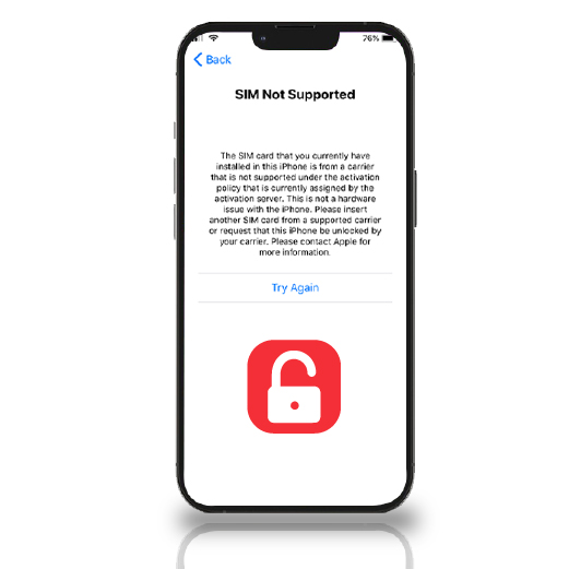 phone-unlocking-orlando-fl