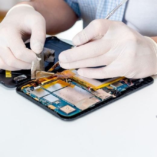 tablet-repair-orlando-fl